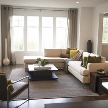 Asubra Cleaning Services - Home Cleaning Near Me - Weymouth, Massachusetts Asubra Cleaning Services - Home Cleaning Near Me - Weymouth, Massachusetts