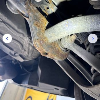 Evergreen Ford Lincoln - Auto Repair Near Me - Issaquah, Washington Evergreen Ford Lincoln - Auto Repair Near Me - Issaquah, Washington