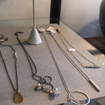 Village Mercantile - Simplicity - Home Decor Near Me - Larchmont, New York