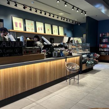 Starbucks - Coffee & Tea Near Me - Chester, New Jersey Starbucks - Coffee & Tea Near Me - Chester, New Jersey