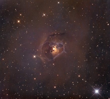 Mt. Lemmon SkyCenter Observatory by null