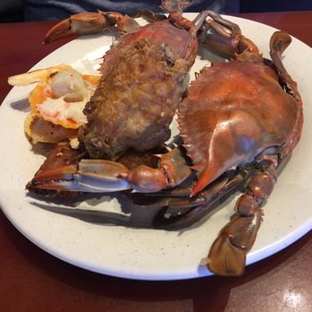 Mandarin Buffet & Grill - Mother's day special, thanks mama - Buffets Near Me - Redmond, Washington