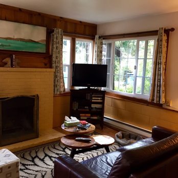 Fern Grove Cottages - Hotels Near Me - Guerneville, California Fern Grove Cottages - Hotels Near Me - Guerneville, California