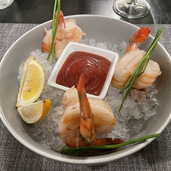 Mankas Grill - Shrimp cocktail - American Near Me - Fairfield, California Mankas Grill - Shrimp cocktail - American Near Me - Fairfield, California