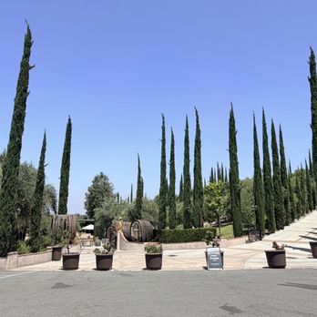 Bistro 1969 - Entrance - Bars Near Me - Temecula, California Bistro 1969 - Entrance - Bars Near Me - Temecula, California