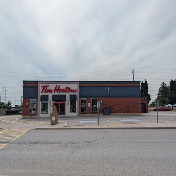 Brooklin Town Centre - Tim Hortons - Shopping Centers Near Me - Whitby, Ontario Brooklin Town Centre - Tim Hortons - Shopping Centers Near Me - Whitby, Ontario