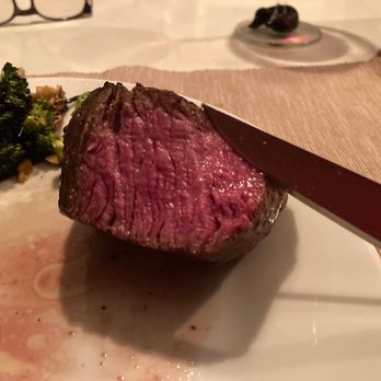 Shadow Wagyu - Meat Shops Near Me - Coral Gables, Florida