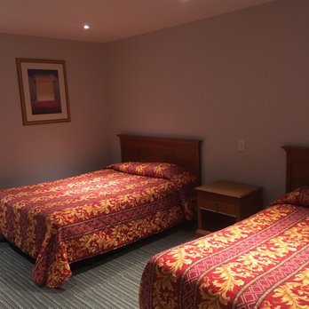 Century Inn - Hotels Near Me - Inglewood, California Century Inn - Hotels Near Me - Inglewood, California
