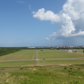 Wright Brothers National Memorial - Landmarks & Historical Buildings Near Me - Kill Devil Hills, North Carolina Wright Brothers National Memorial - Landmarks & Historical Buildings Near Me - Kill Devil Hills, North Carolina