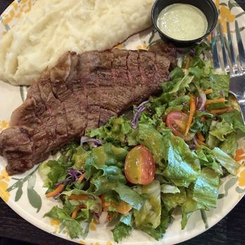 Picanha Steak Restaurant - Picanha Steak Lunch Special - Steakhouses Near Me - Las Vegas, Nevada Picanha Steak Restaurant - Picanha Steak Lunch Special - Steakhouses Near Me - Las Vegas, Nevada
