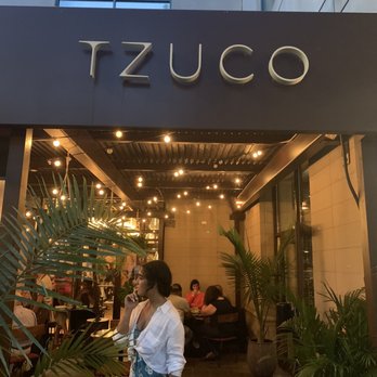 Tzuco - Mexican Near Me - Chicago, Illinois Tzuco - Mexican Near Me - Chicago, Illinois