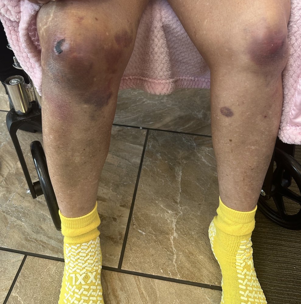 OCEANS BEHAVIORAL HOSPITAL KATY Updated October 2024 11 Photos