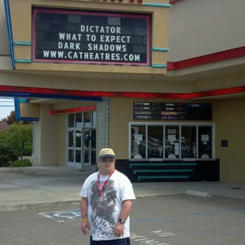Mill Creek Cinema - Men in black 3 - Cinema Near Me - McKinleyville, California Mill Creek Cinema - Men in black 3 - Cinema Near Me - McKinleyville, California