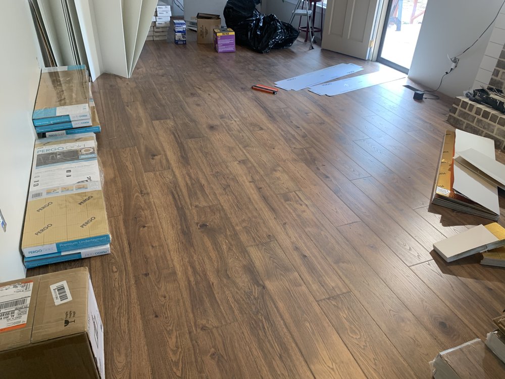 Slide of Didaisy Enterprize