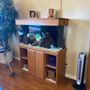 Photo of Shea Family Dentistry