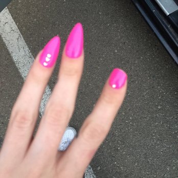 Sweet Nails & Spa - Nail Salons Near Me - Clovis, California Sweet Nails & Spa - Nail Salons Near Me - Clovis, California