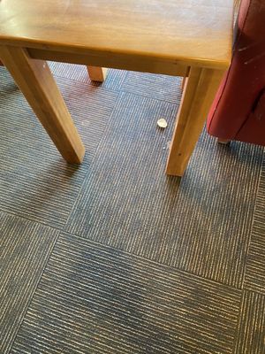 Panera Bread by null