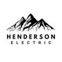 Henderson Electric