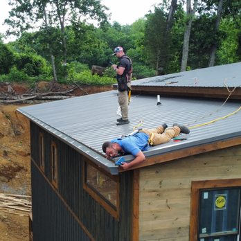 Lucke Seamless Gutter - Gutter Services Near Me Lucke Seamless Gutter - Gutter Services Near Me