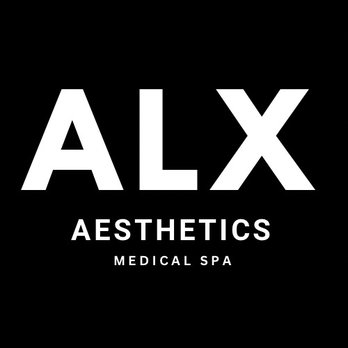 ALX Aesthetics - Weight Loss Centers Near Me - Las Vegas, Nevada ALX Aesthetics - Weight Loss Centers Near Me - Las Vegas, Nevada