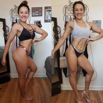 BFit Training Studio - Weight Loss Centers Near Me - Honolulu, Hawaii