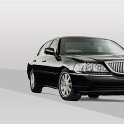 Fort Lauderdale Taxi & Limo Services