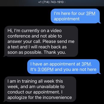 Air Force Recruiting Office - Anaheim - Public Services & Government Near Me - Anaheim, California Air Force Recruiting Office - Anaheim - Public Services & Government Near Me - Anaheim, California