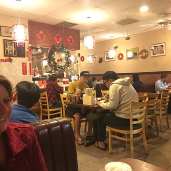 Chou's Kitchen - Chinese Near Me - Chandler, Arizona Chou's Kitchen - Chinese Near Me - Chandler, Arizona