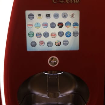 Five Guys - No flavor options = not awesome - Burgers Near Me - Fontana, California Five Guys - No flavor options = not awesome - Burgers Near Me - Fontana, California