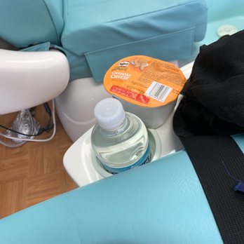 88 Nail & Spa - Water and snacks provided! - Nail Salons Near Me - Grand Island, Nebraska 88 Nail & Spa - Water and snacks provided! - Nail Salons Near Me - Grand Island, Nebraska