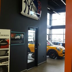New Country Mini >> New Country Mini 16 Reviews Car Dealers 236 Reverend Moody New Country Mini >> New Country Mini 16 Reviews Car Dealers 236 Reverend Moody