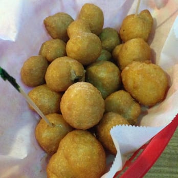 Chicken Little Restaurant - Deep fried mushrooms. (I think it's right from a package) - Chicken Wings Near Me - Portland, Oregon Chicken Little Restaurant - Deep fried mushrooms. (I think it's right from a package) - Chicken Wings Near Me - Portland, Oregon