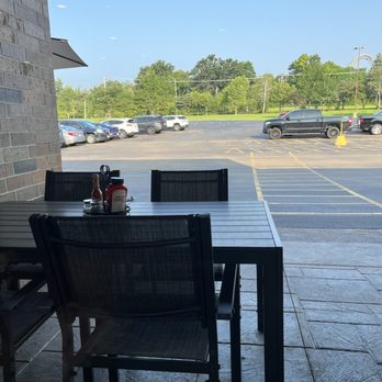 Riverside Cafe - Outdoor seating - Coffee & Tea Near Me - Gurnee, Illinois Riverside Cafe - Outdoor seating - Coffee & Tea Near Me - Gurnee, Illinois