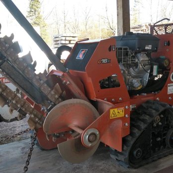US2 Rental - Farming Equipment Near Me - Crystal Falls, Michigan US2 Rental - Farming Equipment Near Me - Crystal Falls, Michigan