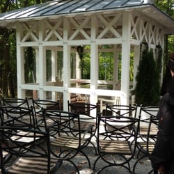 Waldhotel Rheinbach