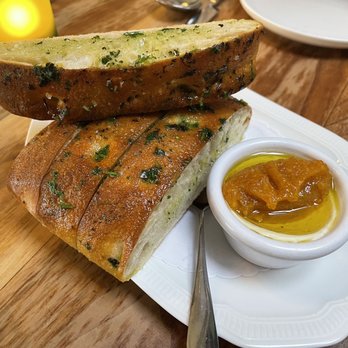 Mama - Italian Near Me - Oakland, California Mama - Italian Near Me - Oakland, California