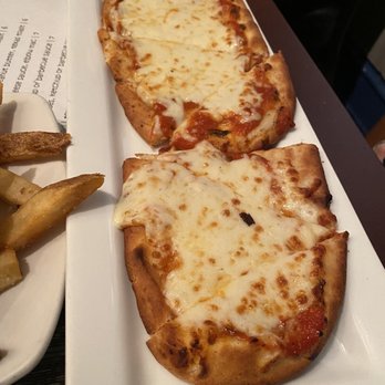 Babes Grill House - Kids pizza - New American Near Me - Palmyra, Pennsylvania Babes Grill House - Kids pizza - New American Near Me - Palmyra, Pennsylvania