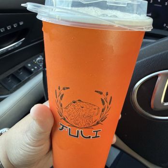 Uncle Tea - Capybara uncle tea - Coffee & Tea Near Me - West Covina, California Uncle Tea - Capybara uncle tea - Coffee & Tea Near Me - West Covina, California