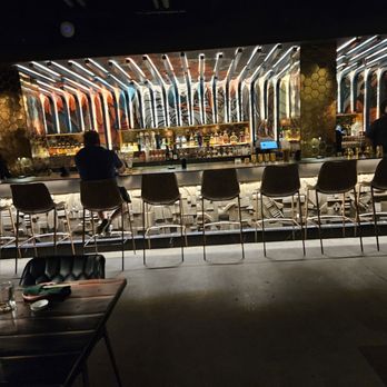 Kyojin DC - Bar - Sushi Bars Near Me - Washington, DC, District of Columbia