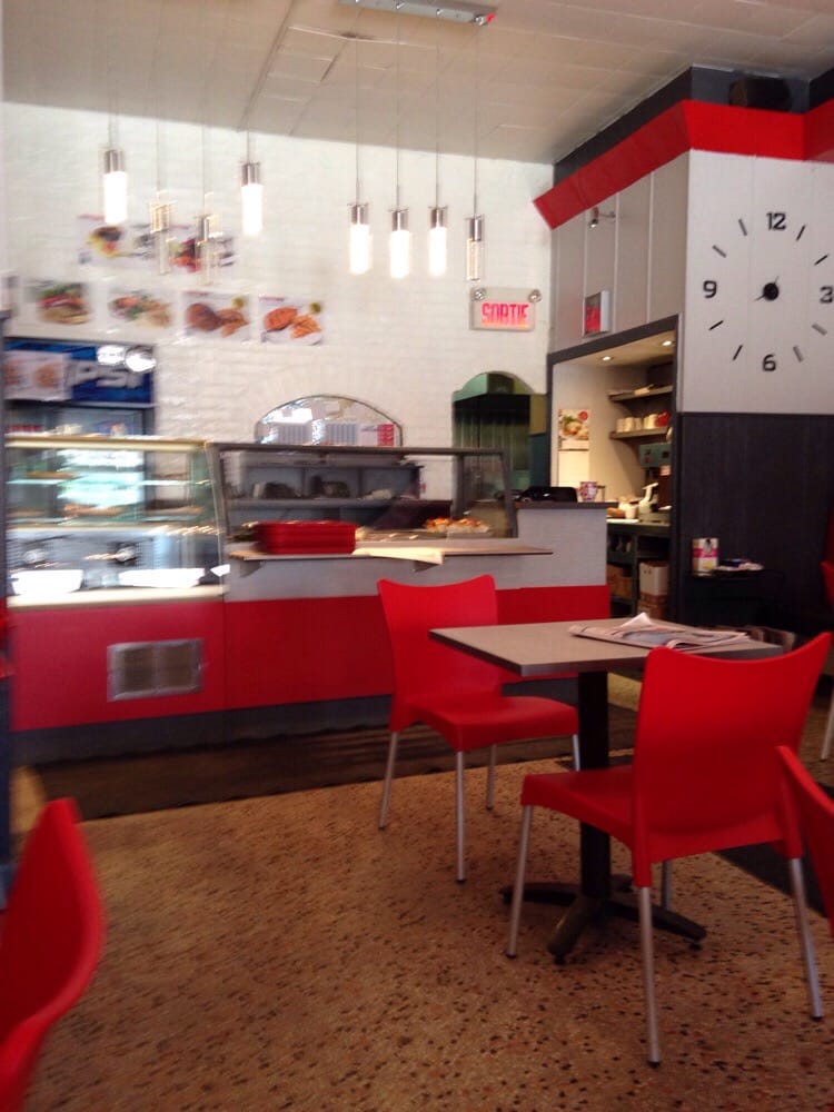 Toujours 2 Pour 1 Pizza