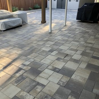 Unique Pavers - Masonry/Concrete Near Me Unique Pavers - Masonry/Concrete Near Me