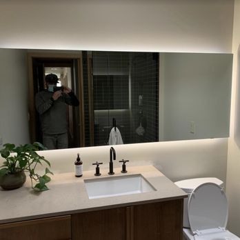 MK Power - Electricians Near Me - Salt Lake City, Utah MK Power - Electricians Near Me - Salt Lake City, Utah