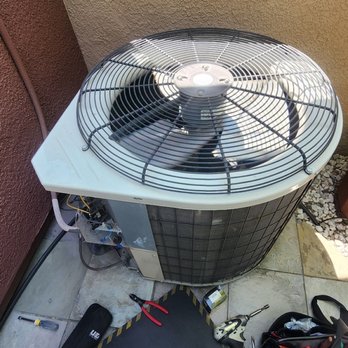 MDTECH Appliance Repair - Appliances & Repair Near Me - Irvine, California MDTECH Appliance Repair - Appliances & Repair Near Me - Irvine, California
