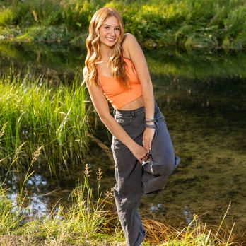 Christy Wright Photography - Senior Pictures in Truckee - Session Photography Near Me Christy Wright Photography - Senior Pictures in Truckee - Session Photography Near Me