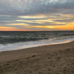 South Pine Creek Beach - South Pine Creek Beach
