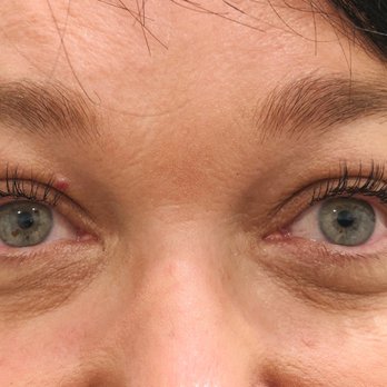 The Lash Nerd - Classic lash set. - Eyelash Service Near Me - San Ramon, California The Lash Nerd - Classic lash set. - Eyelash Service Near Me - San Ramon, California