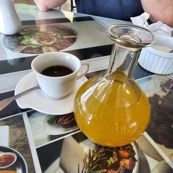 Addis Ethiopian - Tej and coffee - Ethiopian Near Me - San Diego, California Addis Ethiopian - Tej and coffee - Ethiopian Near Me - San Diego, California