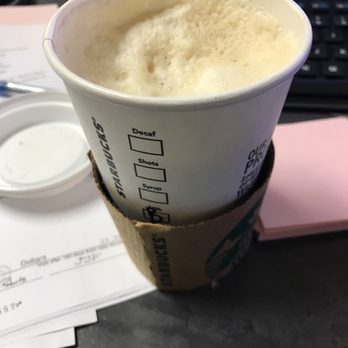 Starbucks - Coffee & Tea Near Me - Roseville, California Starbucks - Coffee & Tea Near Me - Roseville, California