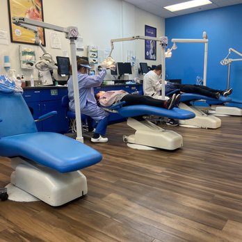 Western Dental & Orthodontics - Really friendly and helpful - Orthodontists Near Me - Carson, California Western Dental & Orthodontics - Really friendly and helpful - Orthodontists Near Me - Carson, California