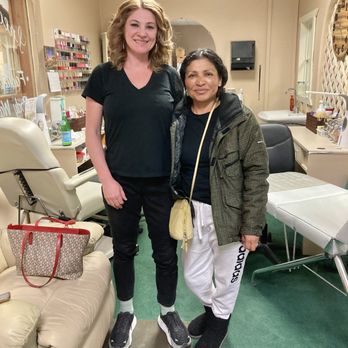 Spa-Tique by Margo - Massage Therapy Near Me Spa-Tique by Margo - Massage Therapy Near Me